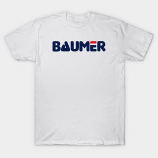 Baumer T-Shirt